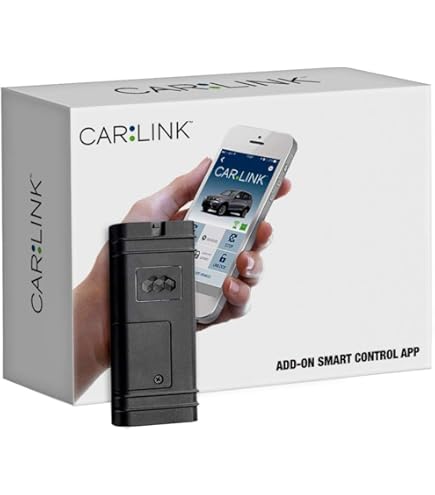 Amazon | Start-X Plug N Play リモートスターター レクサスCT 200h